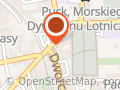 Prokuratura Rejonowa