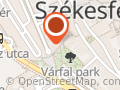 Szent Anna Patika