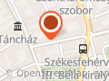 Ép-Orv Kft. Foglalkozás-egészségügyi szakellátó hely, üzemorvosi rendelő
