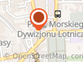 Miłosz. Studio fryzjerskie