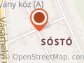 Szolnoki Kkt.