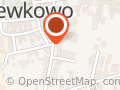 Skok Spóldzielcza Kasa Oszczednosciowo - Kredytowa Gniewkowo