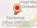 Nowan. PW. Nowacki Z.