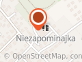 Edukacyjno-Rozwojowe Przedszkole Niepubliczne Im. Janusza Korczaka