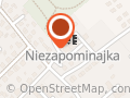 OTWARTA Niepubliczna Szkoła Podstawowa Nr 1