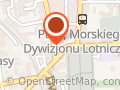 Profesbud Usługi Remontowo-Ogólnobudowlane Bogdan Derc