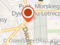 DGM Poland Sp. z o.o. oddział Puck