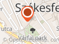 Belvárosi Aranykereskedés & Óra Ékszer Szalon