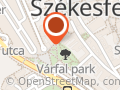 Alba Könyvmentők (Könyves szekér)