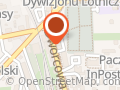 Biss. FHU. Palczykowski S.