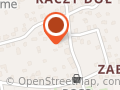 Sklep Spożywczy Gs Samopomoc Chłopska