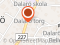 Skadeservice Dalarö AB