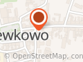 Sklep Żabka