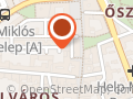 Orsi Ajándék Lakásfelszerelés