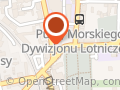 Urząd Skarbowy