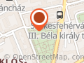 Játszótér (Zichy liget)