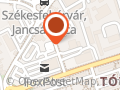 Viniczai's Restaurant & Bar