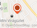 VERTEX Autóalkatrész Szaküzlet