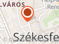 Flaschner Kálmán Késes és Vállalkozó