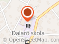 Dalarö Skola f-9