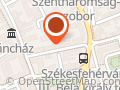Tóthné  Dr Papp Ágnes