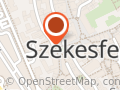 Hetedhét Játékmúzeum