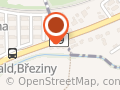 Nereznet.cz