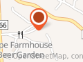 Cape Farmhouse