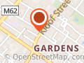 Plumbing Specialists