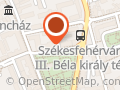 Sziklainé Dr. Kiss Erzsébet-Egyéni Ügyvéd