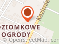 Tomek Tapicerstwo Samochodowe