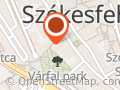 Herbárium Gyógynövény Diszkont