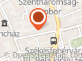 Sári Munkavédelem, Tűzvédelem és Legionella Székesfehérvár