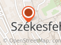 ParaPoly Székesfehérvár