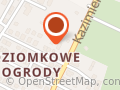 FIRMA USŁUGOWA KAROL JASIŃSKI