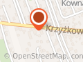 Firma Usługowa Rud-Pol Kacper Rudek
