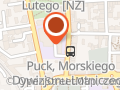 Powiatowy Ośrodek Sportu Młodzieżowego