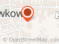 Landowska Urszula. Ogrodnictwo