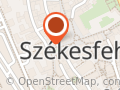 Székesfehérvári Szent Imre-templom