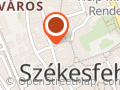 Rajzos