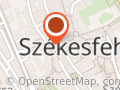 Székesfehérvár Polgármesteri Hivatal