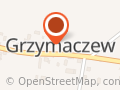 Mechanika pojazdowa - Piotr Górniakowski
