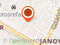 Suca Pizza & Kebab