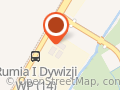 LEWIATAN PÓŁNOC SP Z O O