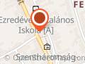 Felsővárosi Szent Sebestyén Templom