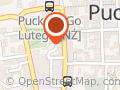 Puckie Centrum Komputerowe i Kas Fiskalnych
