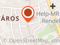 Európa Klub  Székesfehérvár