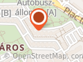 UFO Autósiskola