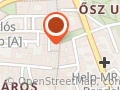 Tamás Apartman Székesfehérvár