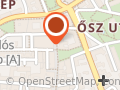 Országzászló Gyógyszertár Székesfehérvár
